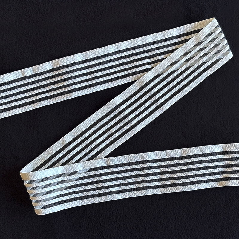 জ্যাকার্ড ওয়েবিং